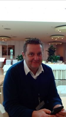 Neil Trim
