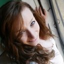 Megan (@237cupcake) Twitter