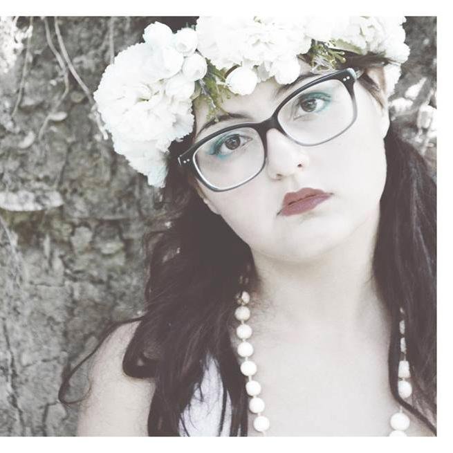 AnnalisaTesoro Profile Picture