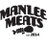 MANLEE MEATS, LLC