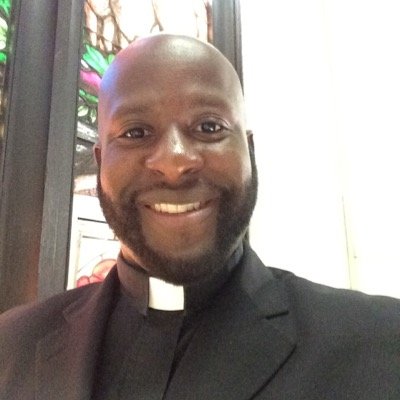 MinBFSmith's profile picture. 