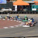 Jack Golding - @JaackGolding - Twitter