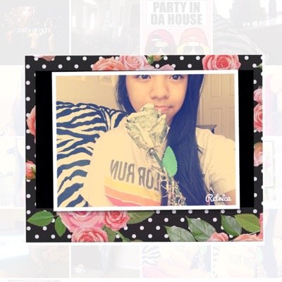 Gwyn_671_'s profile picture. 