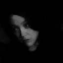 janet sisco - @dreymcatcher - Twitter