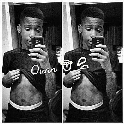 Freshman
Fmoi @Fvme.Quan
♋Cancer♋
kik:Quvnn.