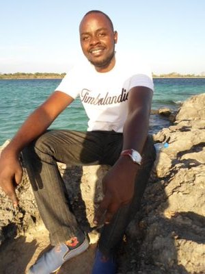 makongoro346's profile picture. smart....
hard working....
I do through potifolio.....
I think only to get money....
help them to conserve the environment....