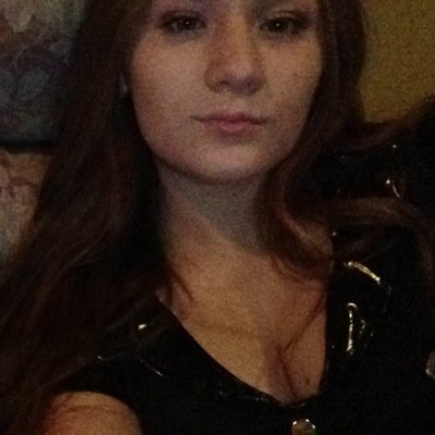 EBregianos's profile picture. Someone else is happy with far less than what you have.