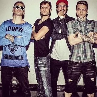 _NathanLife's profile picture. Fly minha vida ;3