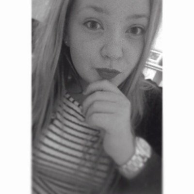 rachelmorton_'s profile picture. 