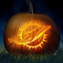 Mike Mock - @finfan68 - Twitter