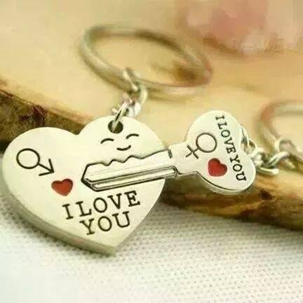 Kellyenogieru's profile picture. 