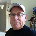 John Harriman - @jharriman10 - Twitter