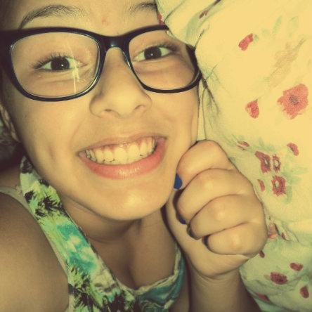 Potterhead ♥