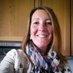 Louise Turnbull (@louiseturnbull1) Twitter profile photo Louise Turnbull (@louiseturnbull1) Twitter profile photo