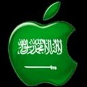 ملاك (@22__malik) Twitter