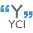ycommerceinc's profile picture. 