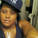 Titania Johnson - @johnson_titania - Twitter