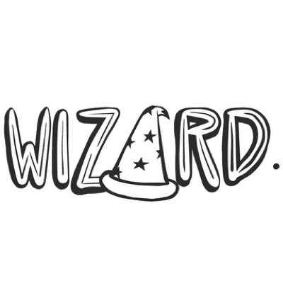 dailey youtube videos and twitch streams folllow to be alerted