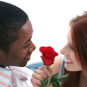 Welcome to http://t.co/yAhpQLA32n
REVIEWS OF THE BEST ONLINE DATING SITES. Find the Right Online. Dating Sites for You!