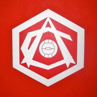 GoonerBlock7's profile picture. We Come We Stand We Sing | Part of @AIS_SOLO | HOTLINE : 082137808000 | #YukNgechant