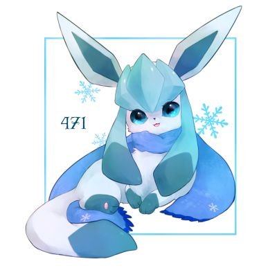 Cold Outside, Warm Inside.
