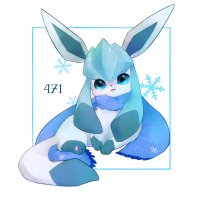 Icy  (@blueicecube_) 's Twitter Profile