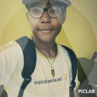 woooou