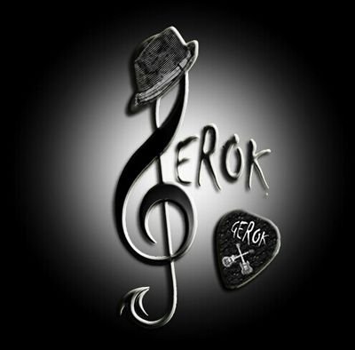 GeroK_Oficial's profile picture. @un1313 @Asiertxop @minijosu @BaldaMaider #AritzAwi #ClaudiaRodrigiez 
Contacto: 601472367 Instagram: gerokofiziala