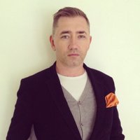 The Mitchelli (@themitchelli) 's Twitter Profile