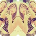 Lucy Duarte  - @LucyDuarte11 - Twitter