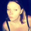 Rachel McDowell - @RachelMcDowell0 - Twitter