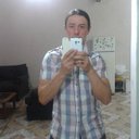 Marcelo Ledesma - @marcelo49693558 - Twitter