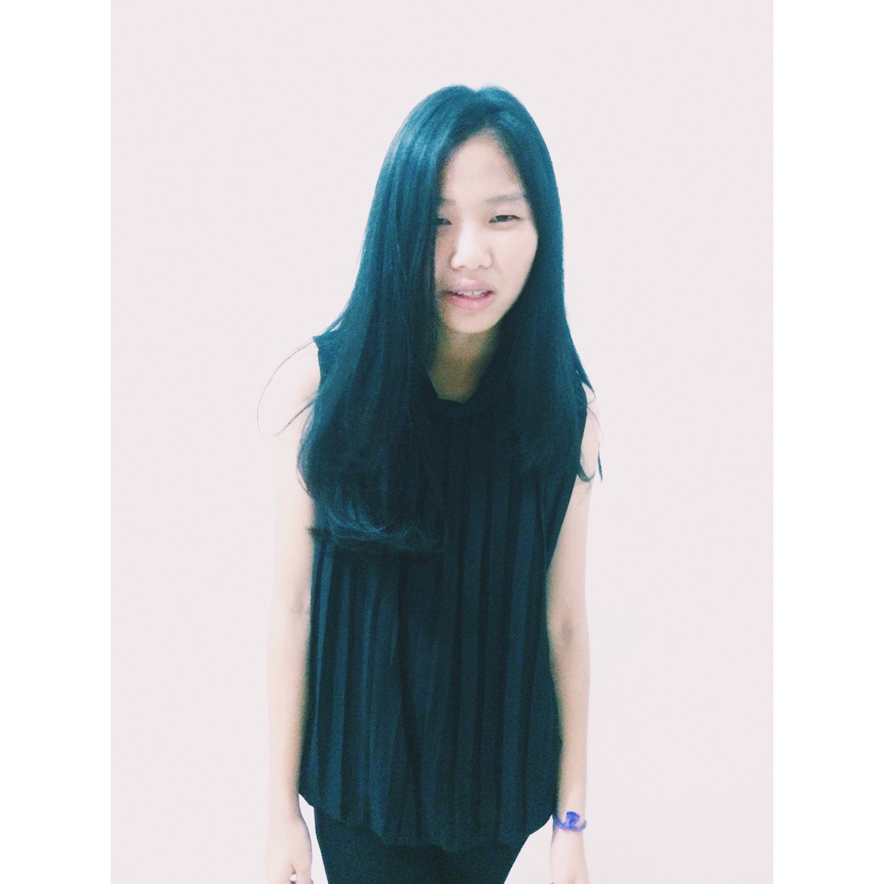 sylvia_setio's profile picture. 