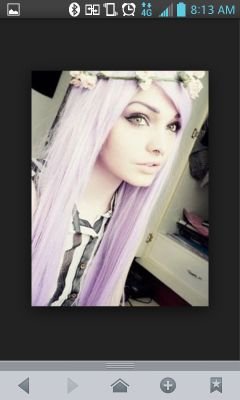 Tumblr for life 
Love people for life