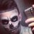 Narfil_G's profile image