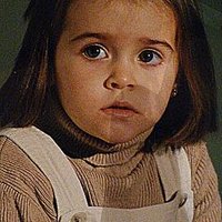 Chari Correa Rdguez (@charicorr) 's Twitter Profile