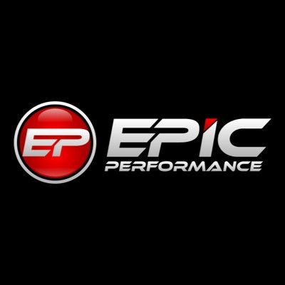 Premium sports tour specialists, triathlon, mtb, off road triathlon, cycling. Pro cycle mechanics. Online retailer.