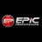 Team_EpicP's profile image