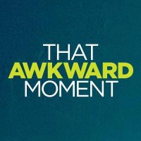 That Awkward Moment (@facebook_idiot) 's Twitter Profile