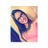 lauraolle97's profile image