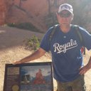 Kevin Kennett - @caliper12 - Twitter