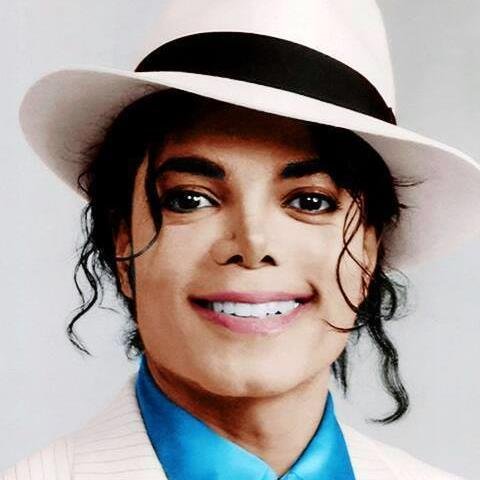 I♥Michael Jackson I´M PROUD OF HIM♥ I´ll got Jacksonmania 4ever :)* Fav actors: ALAN RICKMAN,JOHNNY DEPP, .