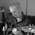 Mark Oldfield: Coming soon 'Silent Rain.' (@centinelauk) Twitter profile photo Mark Oldfield: Coming soon 'Silent Rain.' (@centinelauk) Twitter profile photo