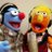 John_Ian_Radio's profile image