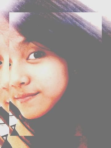 sifahanah's profile picture. snapchat: sifahanah //ig: hanahsifa