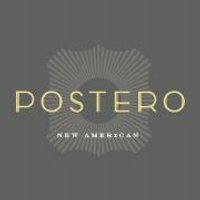 Postero (@posterohvl) 's Twitter Profile