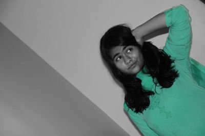 life isn't about waiting for the storme to pass it's about learing to dance in the rain.