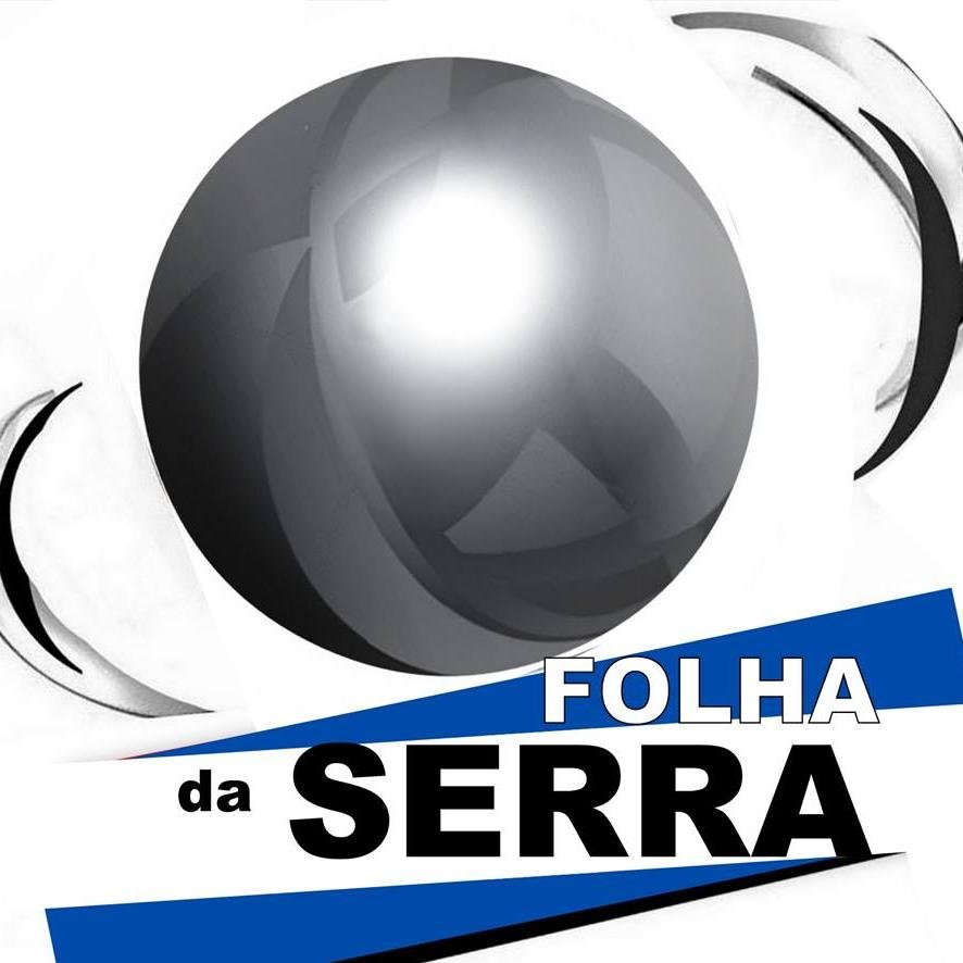 Nova Almeida - ES Adm. (@jullionogueira)