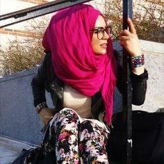 #مسلمة #مغربية اصيلة و #ريفية عريقة, ✨⭕❤️ فولومي ✨⭕❤️ =فولوباك سألوني عن#اصلي فاهتز قلبي وفاض شوقي ورفعت #عيناي وأجبت بكل فخر اصلي #ريفية ؛