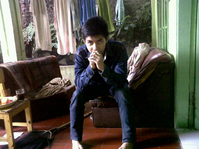 CISC TASIKMALAYA